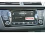 Skoda Fabia Combi 1.0 TSI 95pk Ambition | Airco | Navigatie | SmartLink | Cruise Control