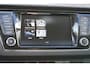 Skoda Fabia Combi 1.0 TSI 95pk Ambition | Airco | Navigatie | SmartLink | Cruise Control