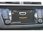 Skoda Fabia Combi 1.0 TSI 95pk Ambition | Airco | Navigatie | SmartLink | Cruise Control
