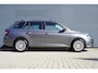 Skoda Fabia Combi 1.0 TSI 95pk Ambition | Airco | Navigatie | SmartLink | Cruise Control