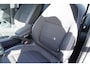 Skoda Fabia Combi 1.0 TSI 95pk Ambition | Airco | Navigatie | SmartLink | Cruise Control