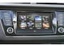 Skoda Fabia Combi 1.0 TSI 95pk Ambition | Airco | Navigatie | SmartLink | Cruise Control