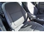 Skoda Fabia Combi 1.0 TSI 95pk Ambition | Airco | Navigatie | SmartLink | Cruise Control