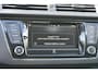 Skoda Fabia Combi 1.0 TSI 95pk Ambition | Airco | Navigatie | SmartLink | Cruise Control