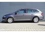 Skoda Fabia Combi 1.0 TSI 95pk Ambition | Airco | Navigatie | SmartLink | Cruise Control