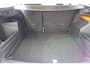 Skoda Fabia Combi 1.0 TSI 95pk Ambition | Airco | Navigatie | SmartLink | Cruise Control