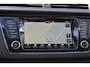 Skoda Fabia Combi 1.0 TSI 95pk Ambition | Airco | Navigatie | SmartLink | Cruise Control
