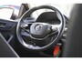 Skoda Fabia Combi 1.0 TSI 95pk Ambition | Airco | Navigatie | SmartLink | Cruise Control