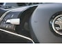 Skoda Fabia Combi 1.0 TSI 95pk Ambition | Airco | Navigatie | SmartLink | Cruise Control