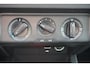 Skoda Fabia Combi 1.0 TSI 95pk Ambition | Airco | Navigatie | SmartLink | Cruise Control