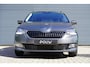 Skoda Fabia Combi 1.0 TSI 95pk Ambition | Airco | Navigatie | SmartLink | Cruise Control