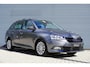 Skoda Fabia Combi 1.0 TSI 95pk Ambition | Airco | Navigatie | SmartLink | Cruise Control