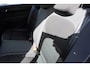 Skoda Fabia Combi 1.0 TSI 95pk Ambition | Airco | Navigatie | SmartLink | Cruise Control