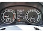Skoda Fabia Combi 1.0 TSI 95pk Ambition | Airco | Navigatie | SmartLink | Cruise Control