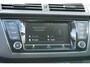 Skoda Fabia Combi 1.0 TSI 95pk Ambition | Airco | Navigatie | SmartLink | Cruise Control