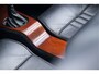 Morgan 4/4 2000 Morgan | 4 seater | Two Tone | Reservewiel |