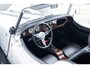 Morgan 4/4 2000 Morgan | 4 seater | Two Tone | Reservewiel |