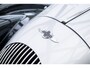 Morgan 4/4 2000 Morgan | 4 seater | Two Tone | Reservewiel |