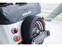Morgan 4/4 2000 Morgan | 4 seater | Two Tone | Reservewiel |