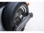 Morgan 4/4 2000 Morgan | 4 seater | Two Tone | Reservewiel |