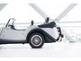 Morgan 4/4 2000 Morgan | 4 seater | Two Tone | Reservewiel |