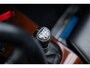 Morgan 4/4 2000 Morgan | 4 seater | Two Tone | Reservewiel |