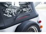 Morgan 4/4 2000 Morgan | 4 seater | Two Tone | Reservewiel |