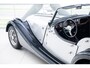 Morgan 4/4 2000 Morgan | 4 seater | Two Tone | Reservewiel |