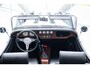 Morgan 4/4 2000 Morgan | 4 seater | Two Tone | Reservewiel |