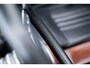 Morgan 4/4 2000 Morgan | 4 seater | Two Tone | Reservewiel |