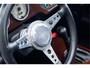 Morgan 4/4 2000 Morgan | 4 seater | Two Tone | Reservewiel |
