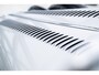 Morgan 4/4 2000 Morgan | 4 seater | Two Tone | Reservewiel |