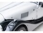 Morgan 4/4 2000 Morgan | 4 seater | Two Tone | Reservewiel |