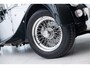 Morgan 4/4 2000 Morgan | 4 seater | Two Tone | Reservewiel |