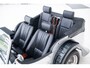 Morgan 4/4 2000 Morgan | 4 seater | Two Tone | Reservewiel |