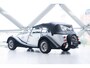 Morgan 4/4 2000 Morgan | 4 seater | Two Tone | Reservewiel |
