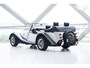 Morgan 4/4 2000 Morgan | 4 seater | Two Tone | Reservewiel |