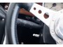Morgan 4/4 2000 Morgan | 4 seater | Two Tone | Reservewiel |