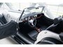 Morgan 4/4 2000 Morgan | 4 seater | Two Tone | Reservewiel |