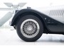 Morgan 4/4 2000 Morgan | 4 seater | Two Tone | Reservewiel |