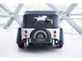 Morgan 4/4 2000 Morgan | 4 seater | Two Tone | Reservewiel |