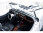 Morgan 4/4 2000 Morgan | 4 seater | Two Tone | Reservewiel |