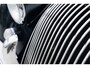 Morgan 4/4 2000 Morgan | 4 seater | Two Tone | Reservewiel |