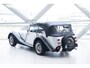 Morgan 4/4 2000 Morgan | 4 seater | Two Tone | Reservewiel |