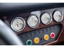 Morgan 4/4 2000 Morgan | 4 seater | Two Tone | Reservewiel |