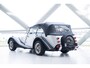 Morgan 4/4 2000 Morgan | 4 seater | Two Tone | Reservewiel |