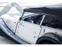 Morgan 4/4 2000 Morgan | 4 seater | Two Tone | Reservewiel |