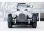 Morgan 4/4 2000 Morgan | 4 seater | Two Tone | Reservewiel |