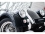 Morgan 4/4 2000 Morgan | 4 seater | Two Tone | Reservewiel |
