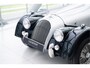Morgan 4/4 2000 Morgan | 4 seater | Two Tone | Reservewiel |